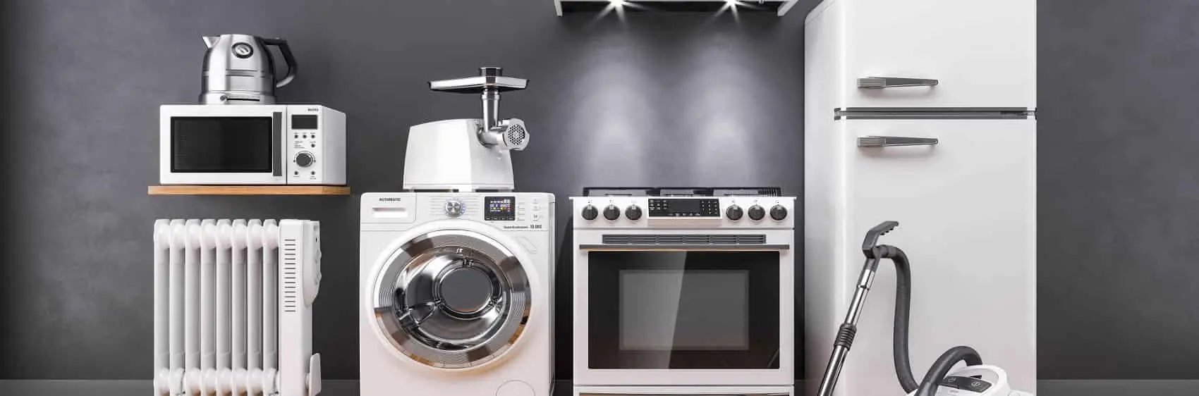 Karapürçek Grundig Kombi Servisi